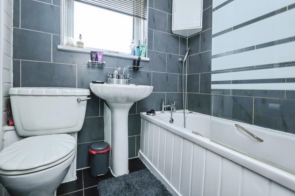 Additional image 14 of Faircroft Road, Birmingham, West Midlands, B36