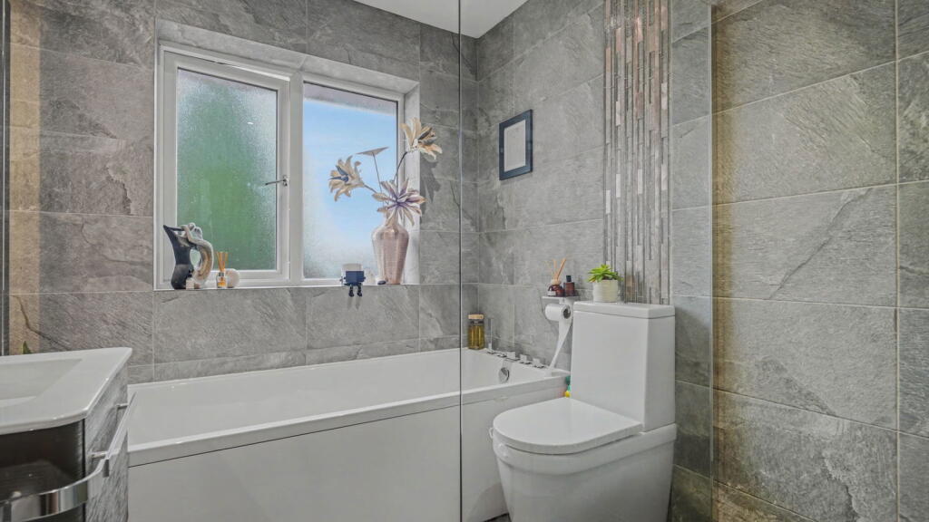 Additional image 9 of Trittiford Road, Birmingham, B13 0HG