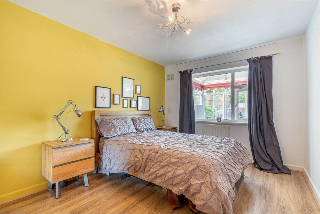 Additional image 11 of Barnsley Road, Bromsgrove. B61 0ED