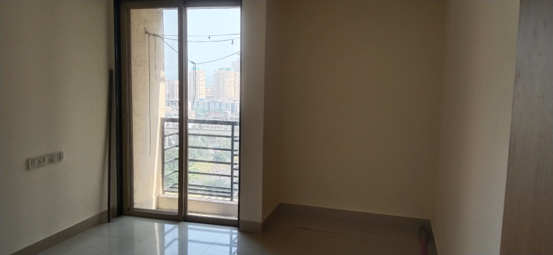 Additional image 3 of Kavesar, Thane West, Thane