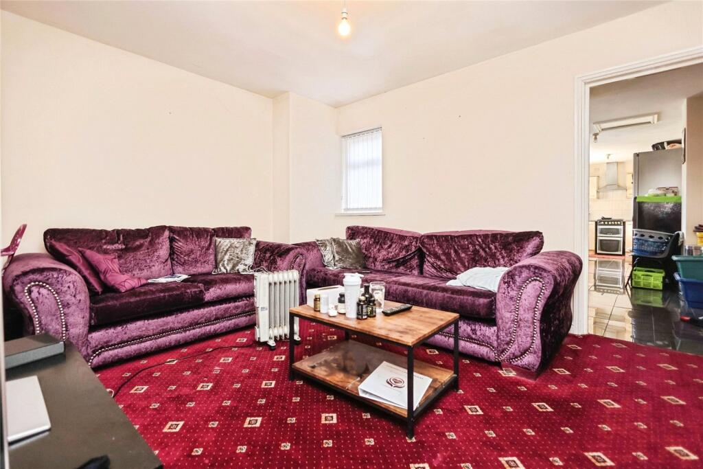 Additional image 13 of Station Road, BIRMINGHAM, West Midlands, B21