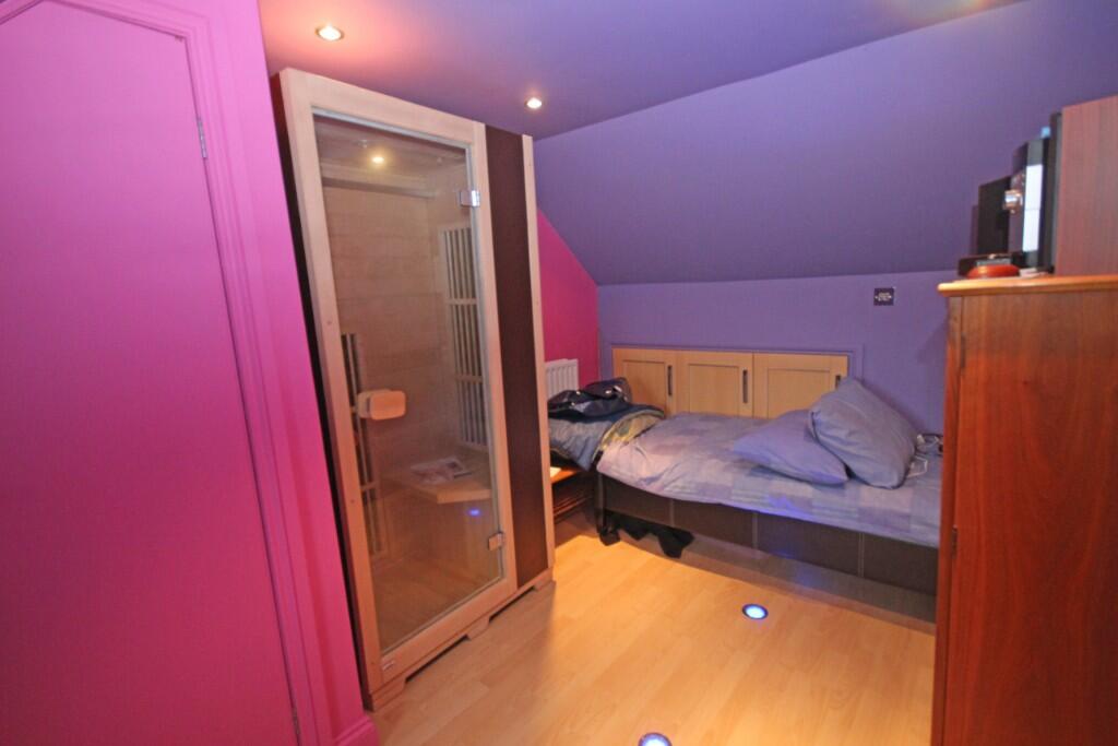 Additional image 16 of 5 Chapel Lane, Portsoy, AB45 2RJ