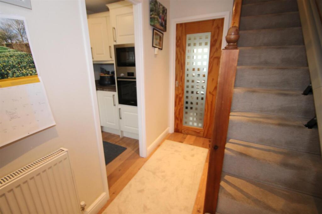 Additional image 13 of Barnswood Close, Halesowen