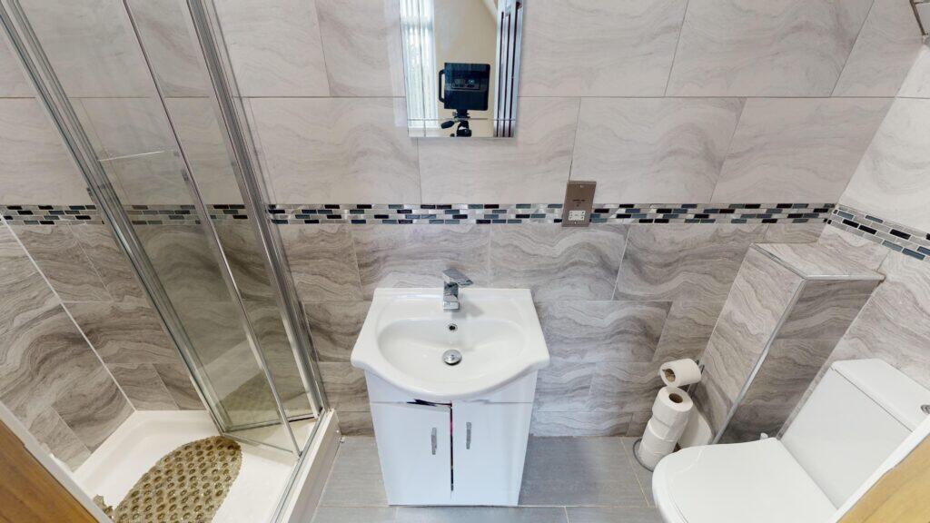 Additional image 4 of Edgbaston Studios, Edgbaston, B5 7RA