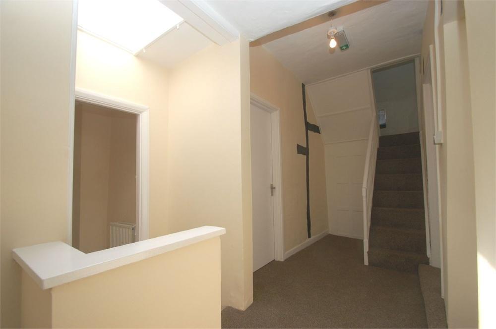 Additional image 5 of Holywell Hill, St. Albans, Hertfordshire, AL1