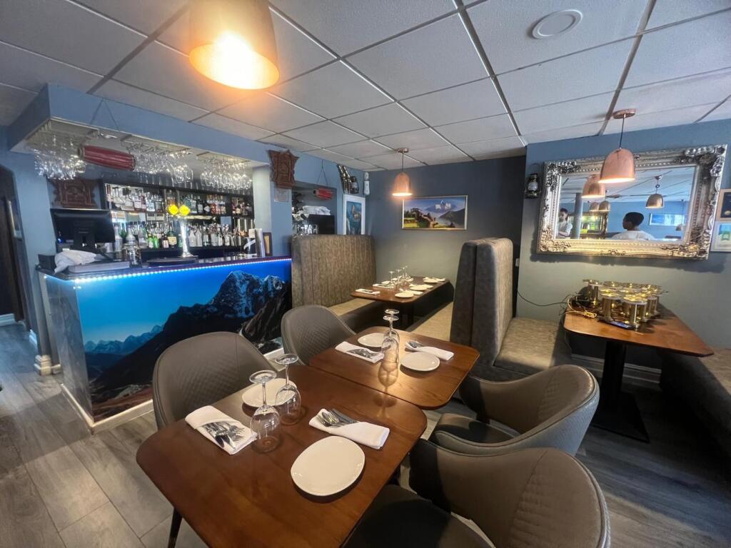 Additional image 4 of Worcester Road - SHOP & 2 FLATS , Bromsgrove, B61