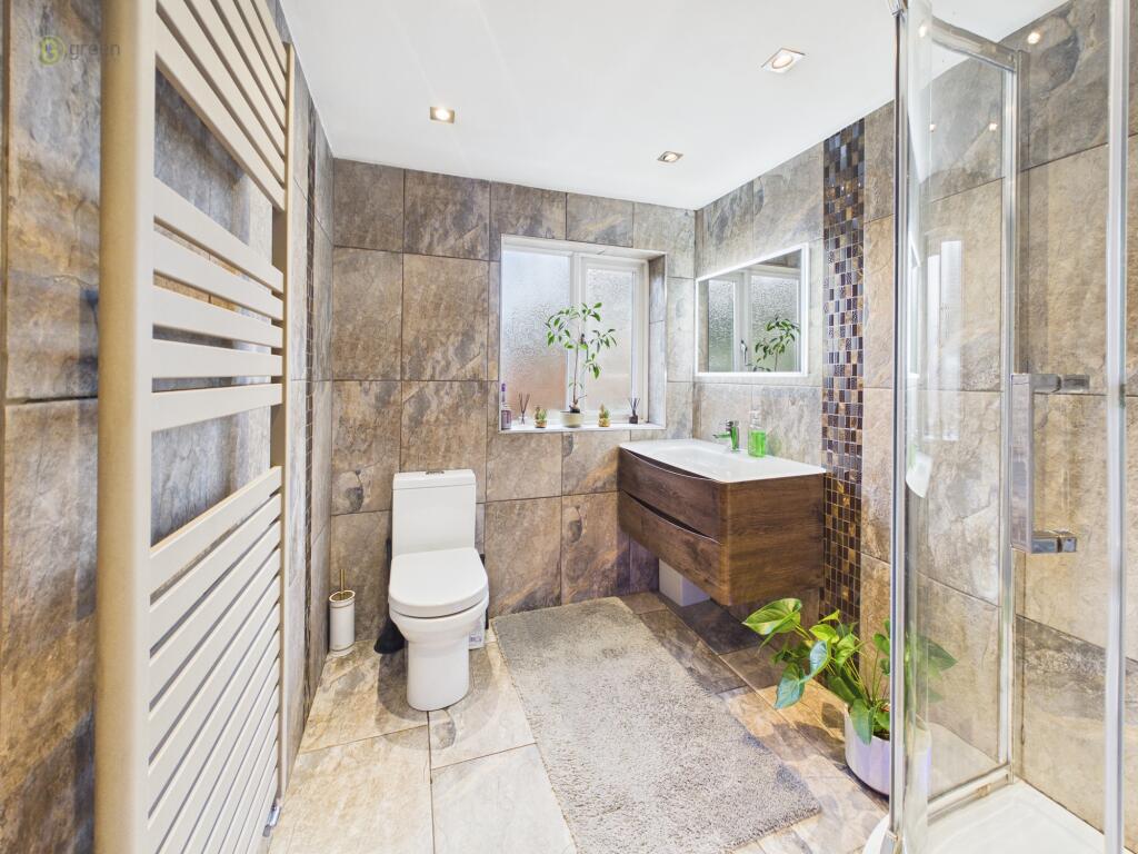 Additional image 8 of Fell Grove, Birmingham, B21