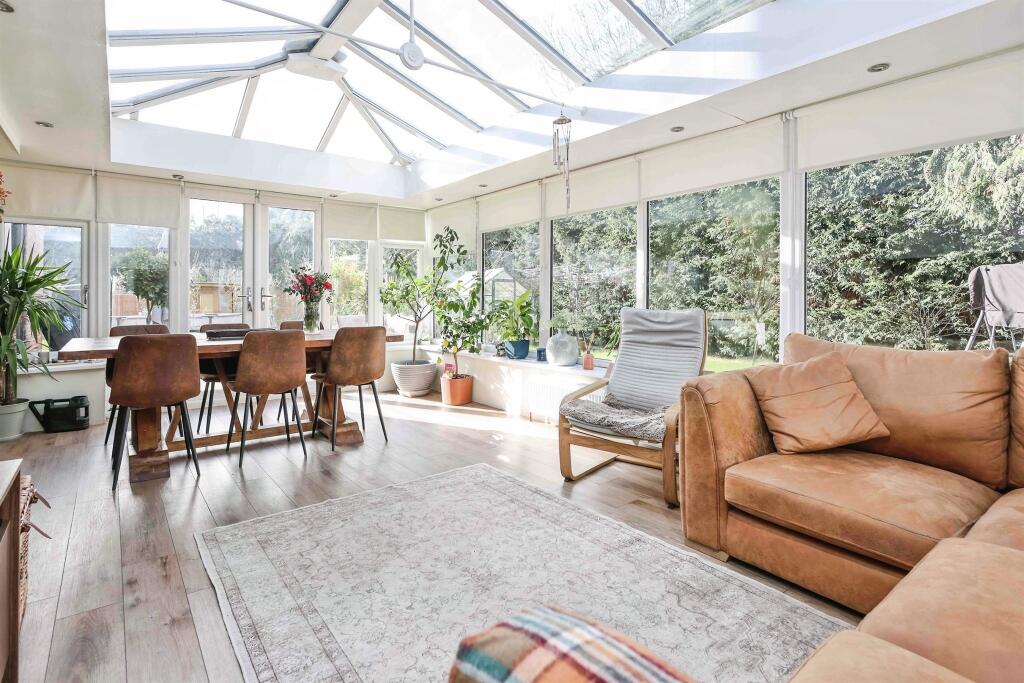 Additional image 32 of St. Kenelms Avenue, Halesowen