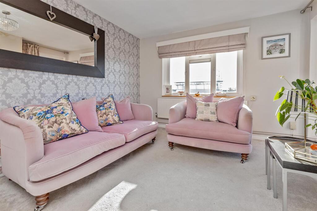 Additional image 27 of Hatfield Road, St. Albans