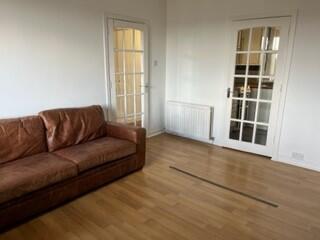 Additional image 4 of Clifton Road, Aberdeen, AB24