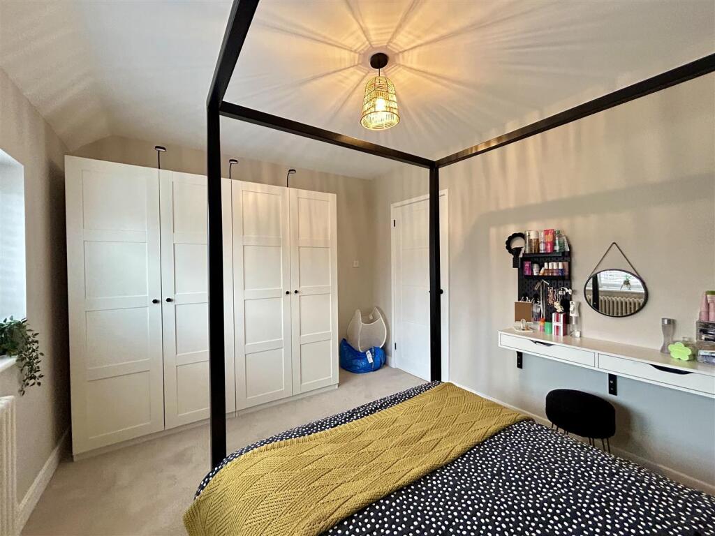 Additional image 21 of Hagley Road, Hayley Green, Halesowen