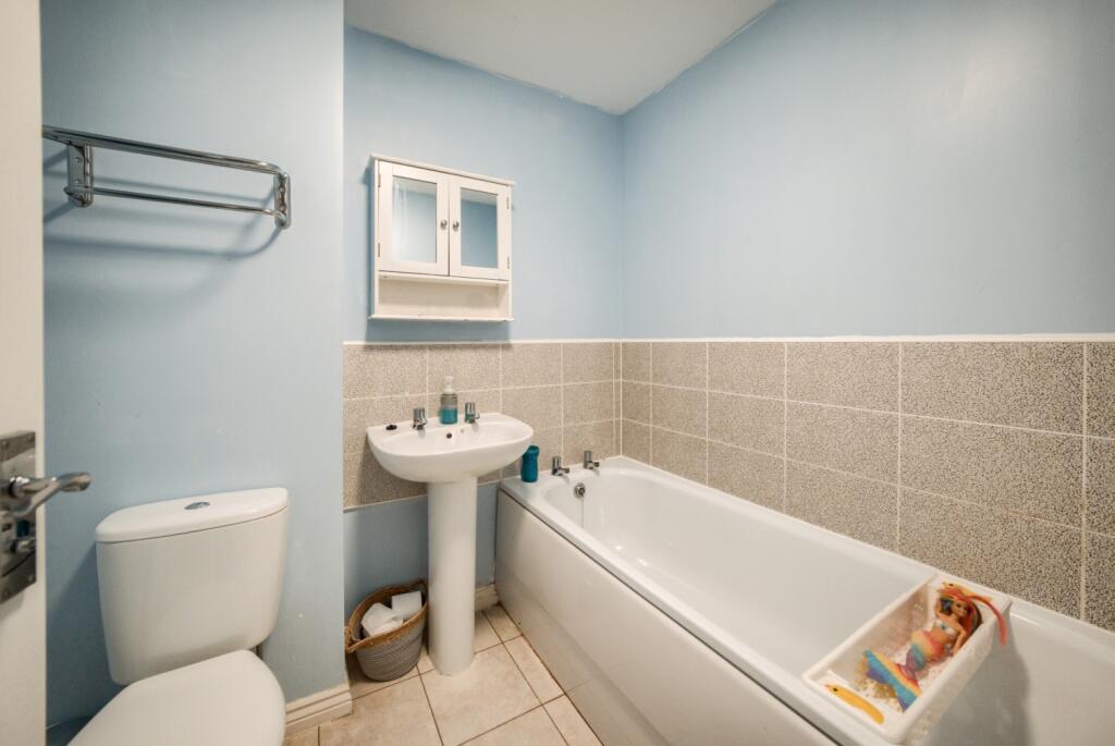 Additional image 17 of Rowan Place, Bidford-on-Avon, B50