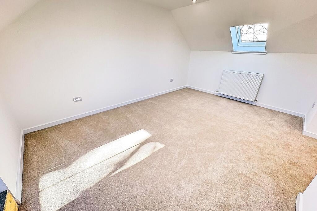 Additional image 13 of Streamside (2), Mill of Boynie, Whitehills, Banff, Aberdeenshire AB45 2JL