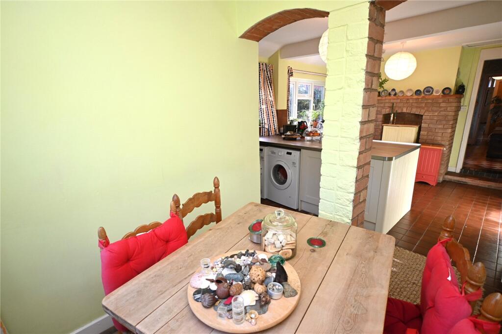 Additional image 12 of School Road, Moseley, Birmingham, B13