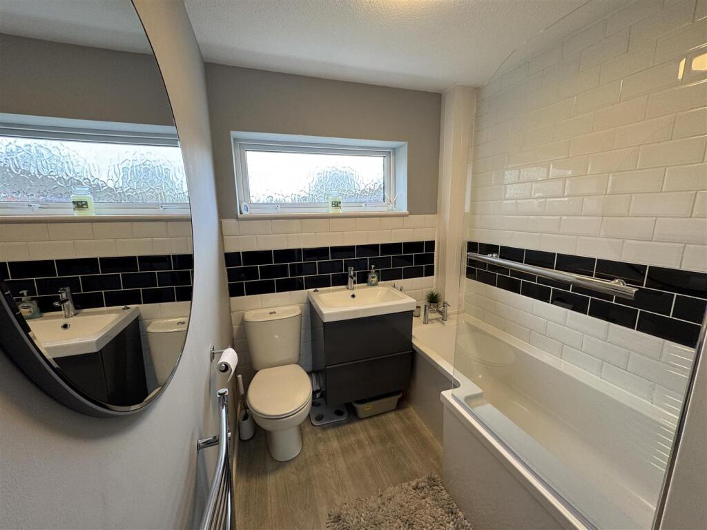 Additional image 14 of Lanchester Way, Birmingham