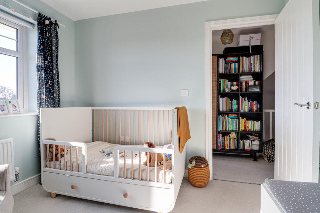 Additional image 11 of Falcon Way, St Albans, AL4