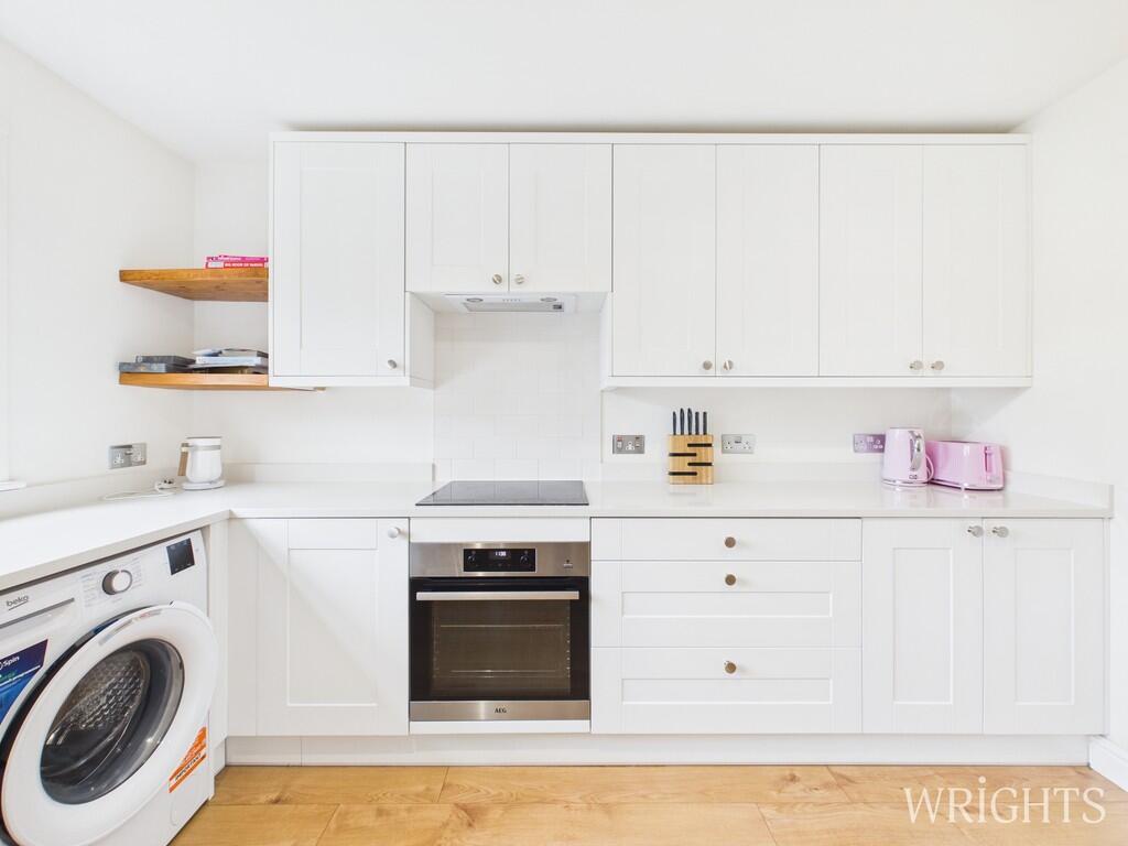 Additional image 8 of Heayfield, Welwyn Garden City