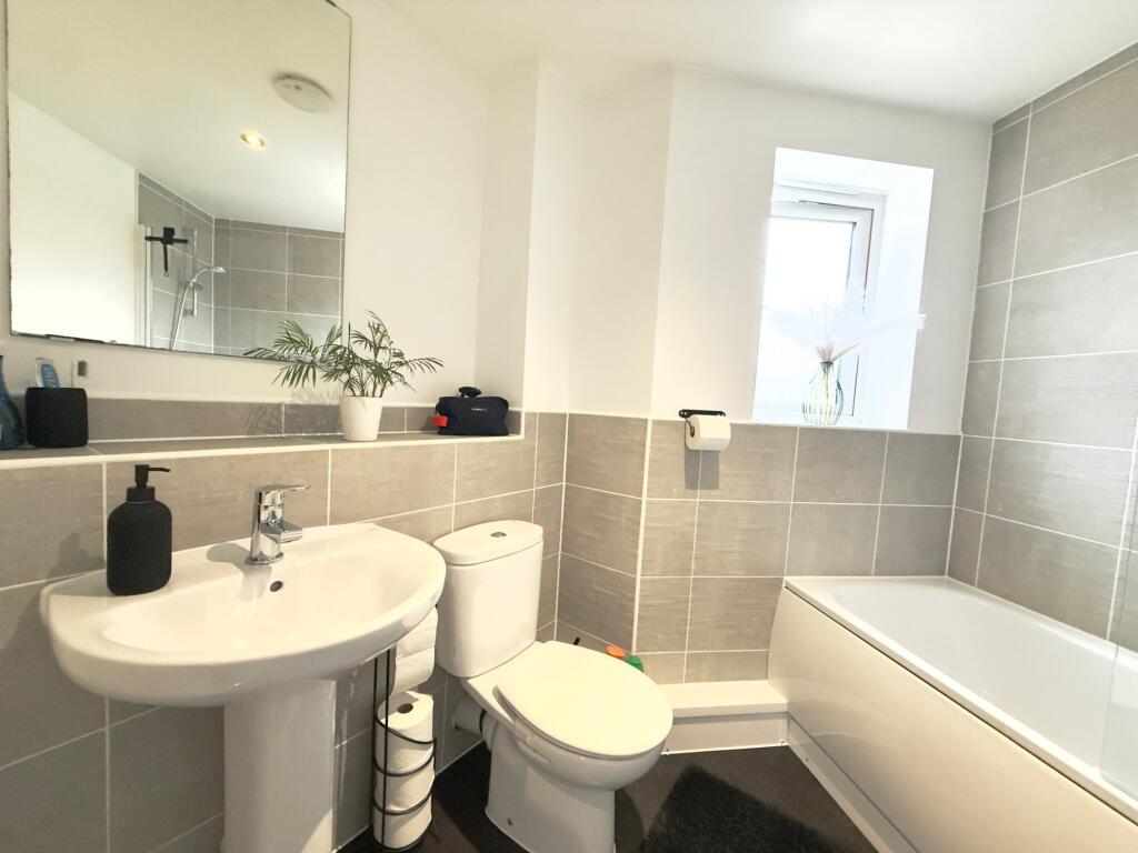 Additional image 8 of Lamprey Court, Chelmlsey Wood B37