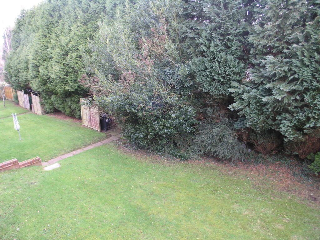 Additional image 5 of Red Leasowes Road, Halesowen