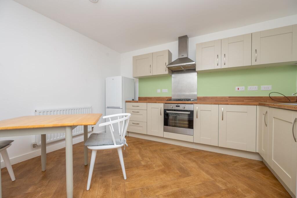 Additional image 8 of Valor Drive , Bidford on Avon, Alcester, B50