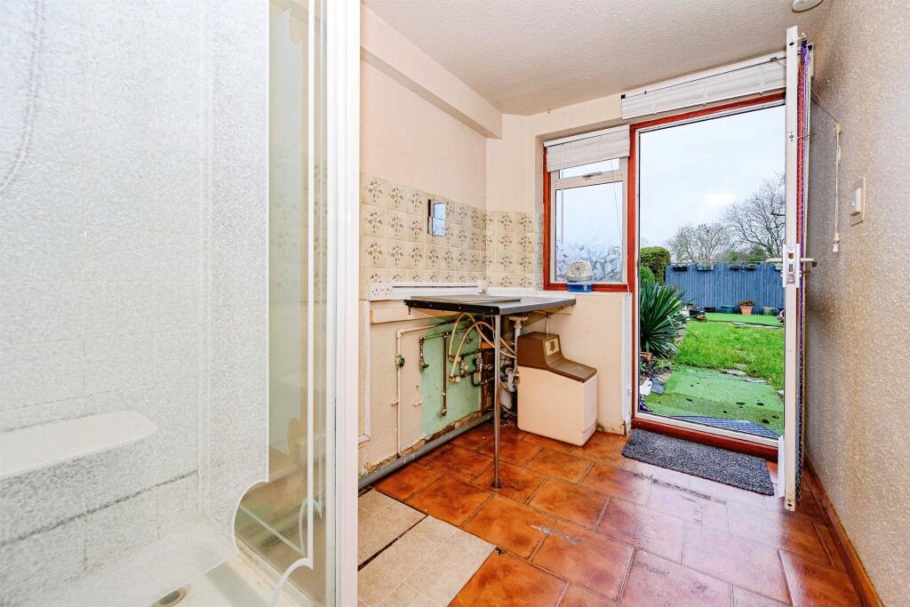 Additional image 10 of Admirals Close, Colney Heath, St. Albans