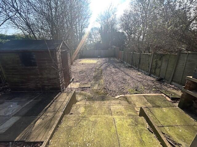 Additional image 11 of Whitecroft Road, Birmingham. B26 3RL