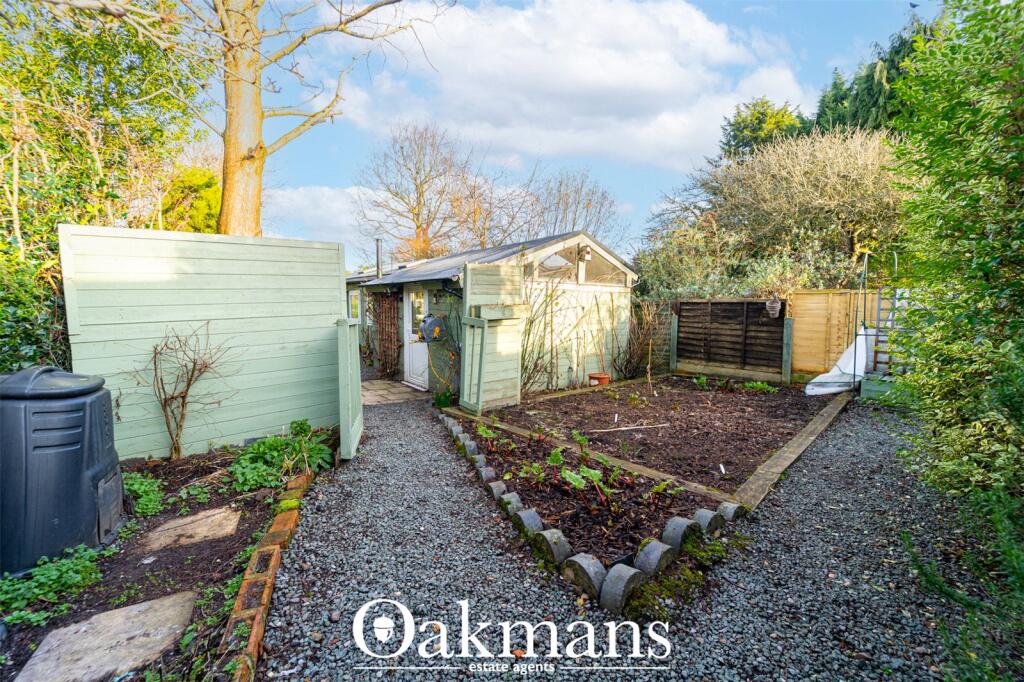 Additional image 14 of Rock Hill, Bromsgrove, Worcestershire, B61