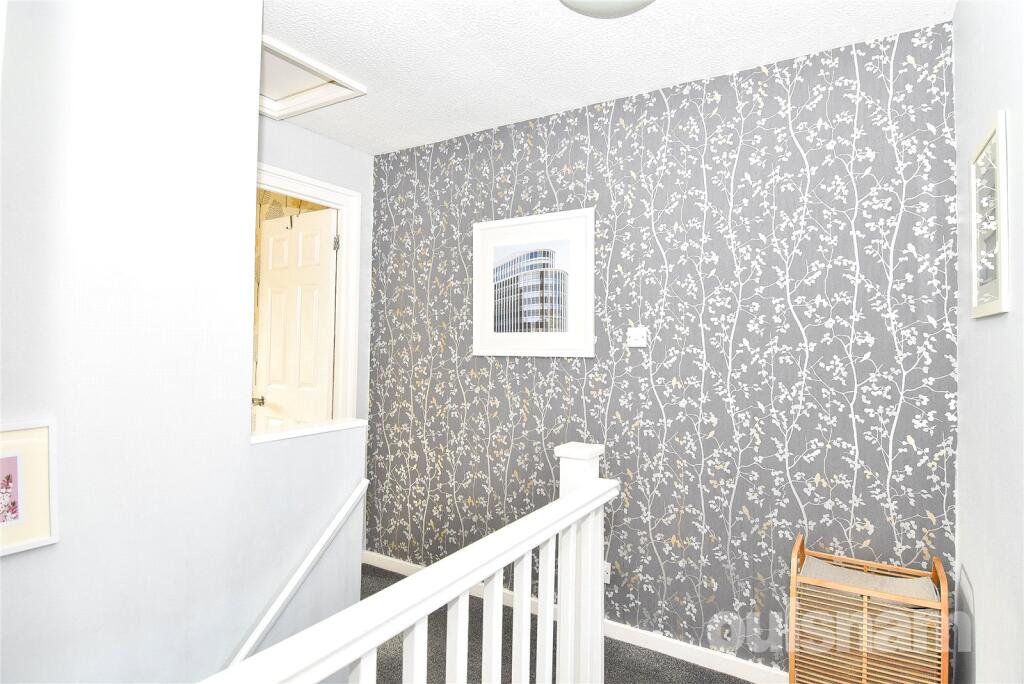 Additional image 15 of Elford Close, Kings Heath, Birmingham, West Midlands, B14