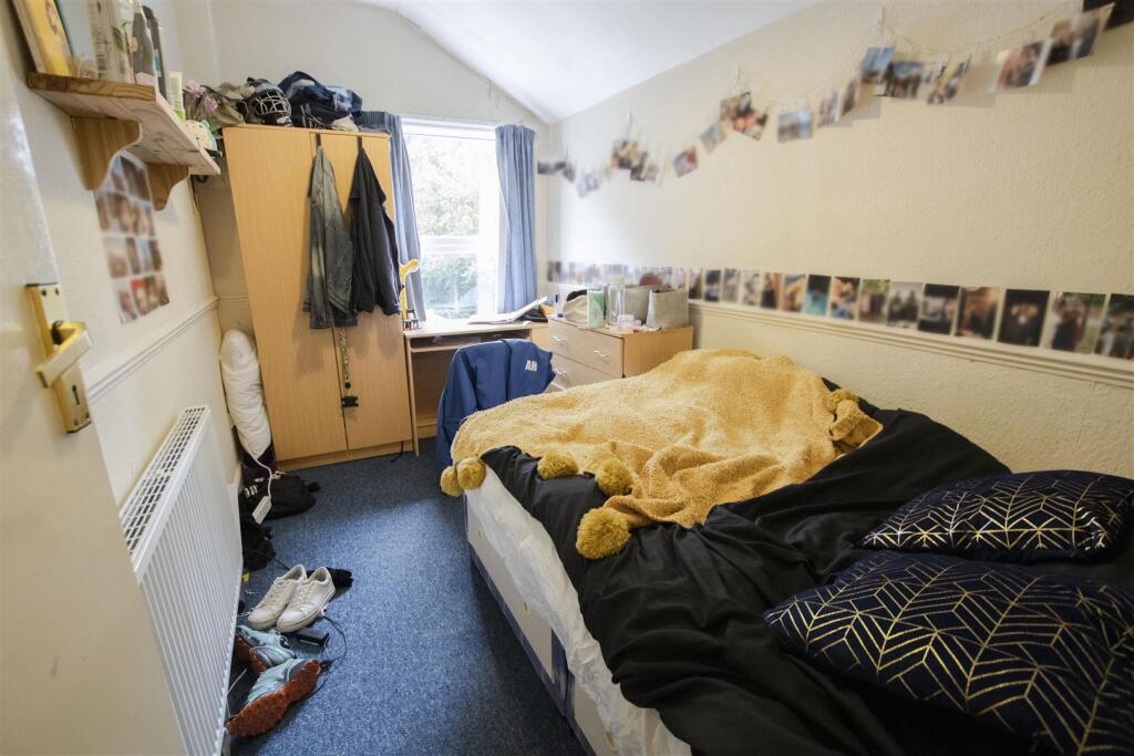 Additional image 7 of Hubert Road, Birmingham, West Midlands, B29