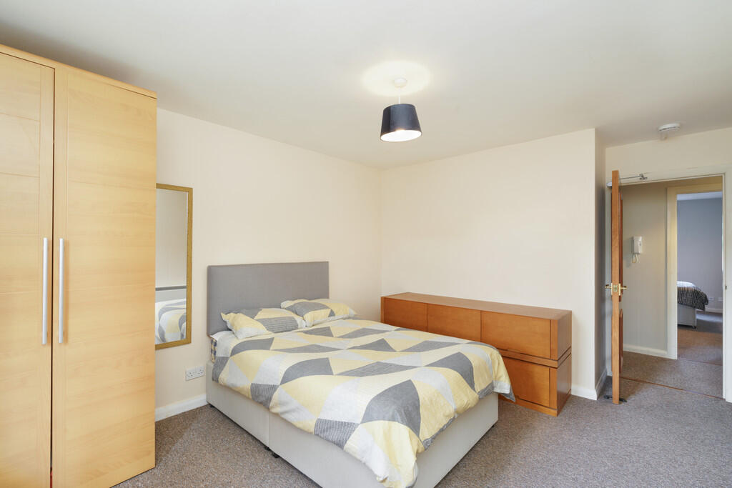 Additional image 8 of Linksfield Road, Aberdeen