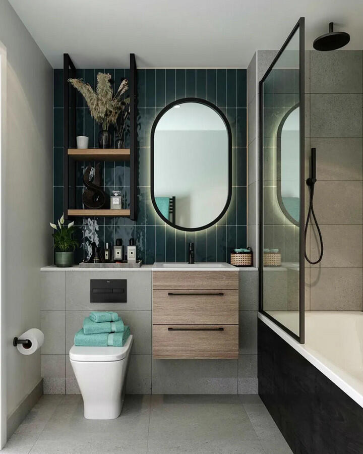 Additional image 3 of Cardigan Street, Birmingham, B4 7