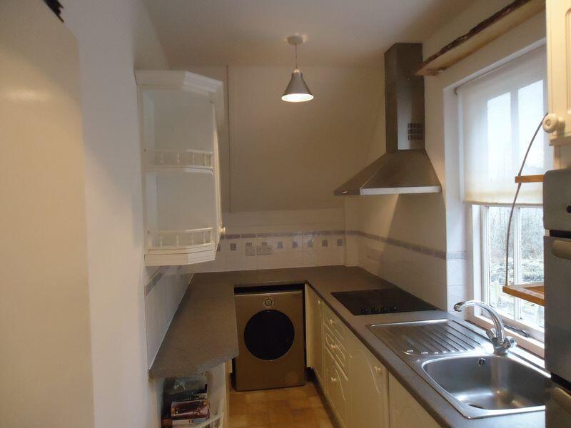 Additional image 10 of Finstall, Bromsgrove