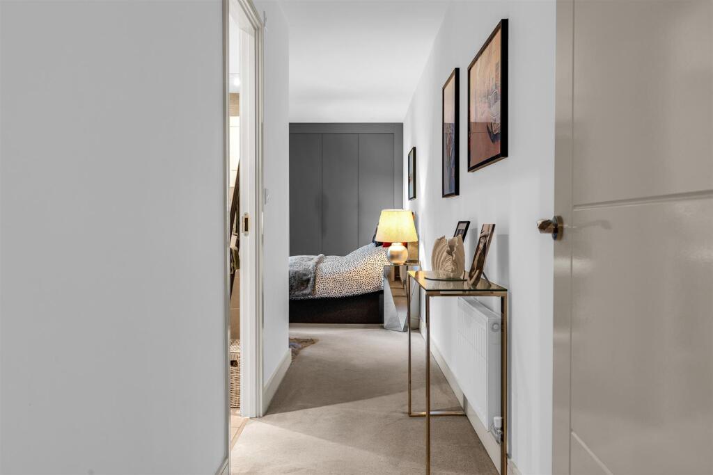 Additional image 13 of Butterwick Way, Welwyn