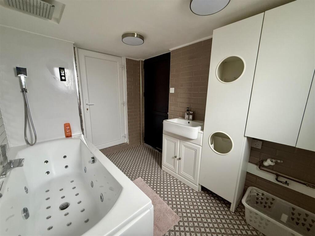 Additional image 13 of Quinton Road West, Quinton, Birmingham