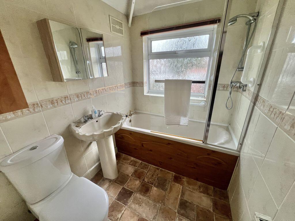 Additional image 15 of Dyas Road, Great Barr, Birmingham, B44 8SZ