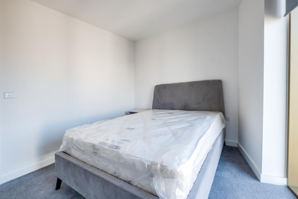 Additional image 21 of South Central,  Essex Street, Birmingham B5