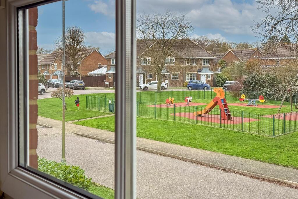 Additional image 18 of Puddingstone Drive, St. Albans