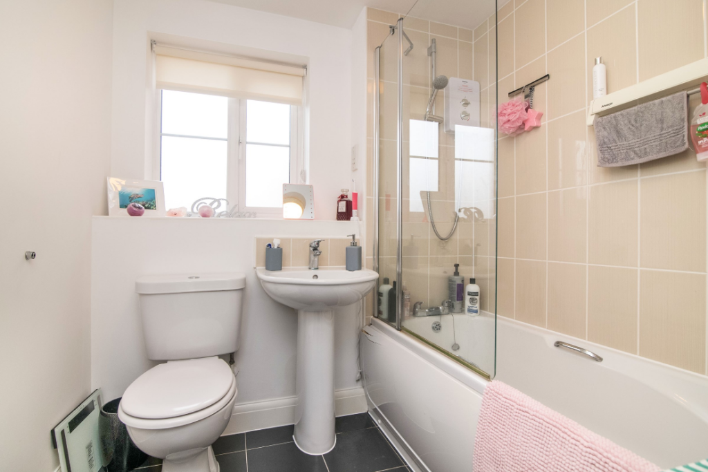 Additional image 9 of Riverpark Way, Northfield, B31