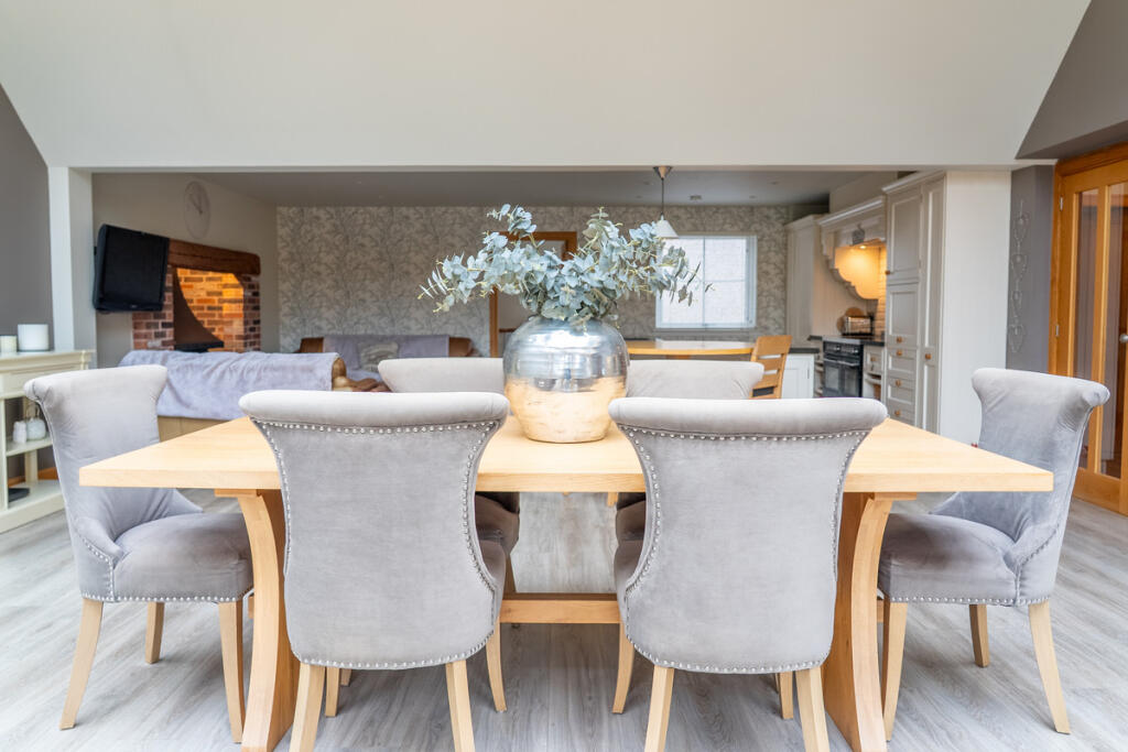 Additional image 13 of St. Marys House, Turriff, AB53