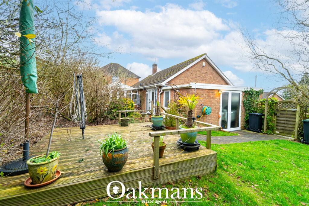 Additional image 19 of Lickey Square, Lickey, Birmingham, Worcestershire, B45