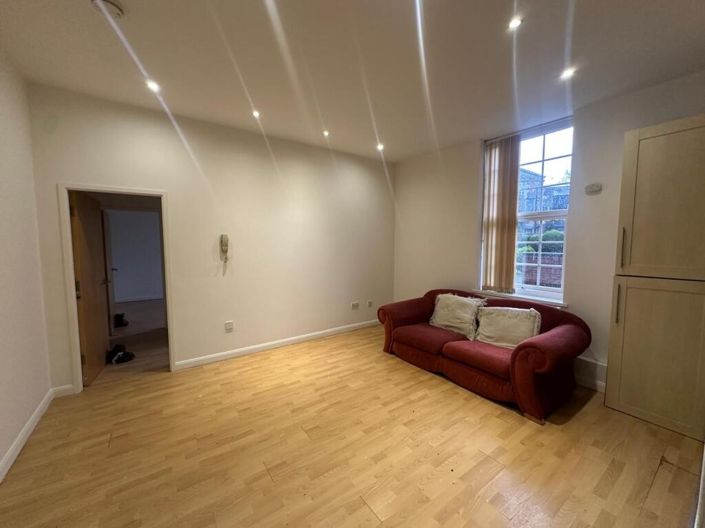 Additional image 6 of Flat , Sandhu House,  Soho Hill, Birmingham