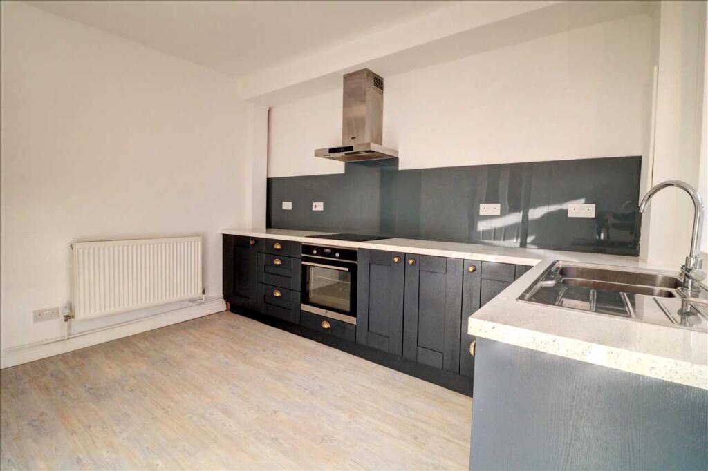 Additional image 4 of Coventry Road, Coleshill