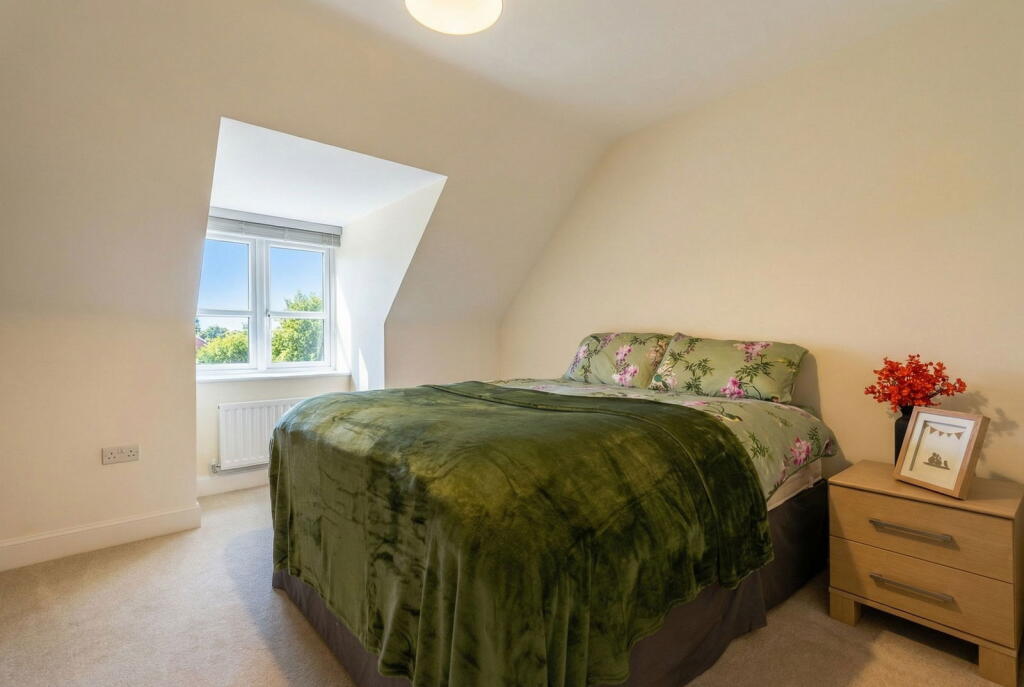 Additional image 26 of Burnham Road, Wythall