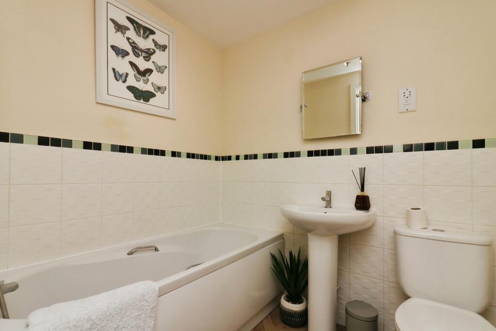 Additional image 6 of Merrifield Court, Welwyn Garden City, AL7