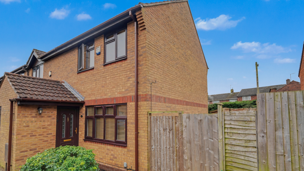 Additional image 37 of Woodrush Drive, Hollywood, Birmingham, B47 5HZ