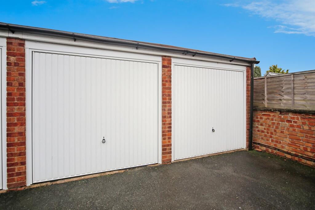 Additional image 11 of Victoria Road, Bidford-On-Avon, Alcester