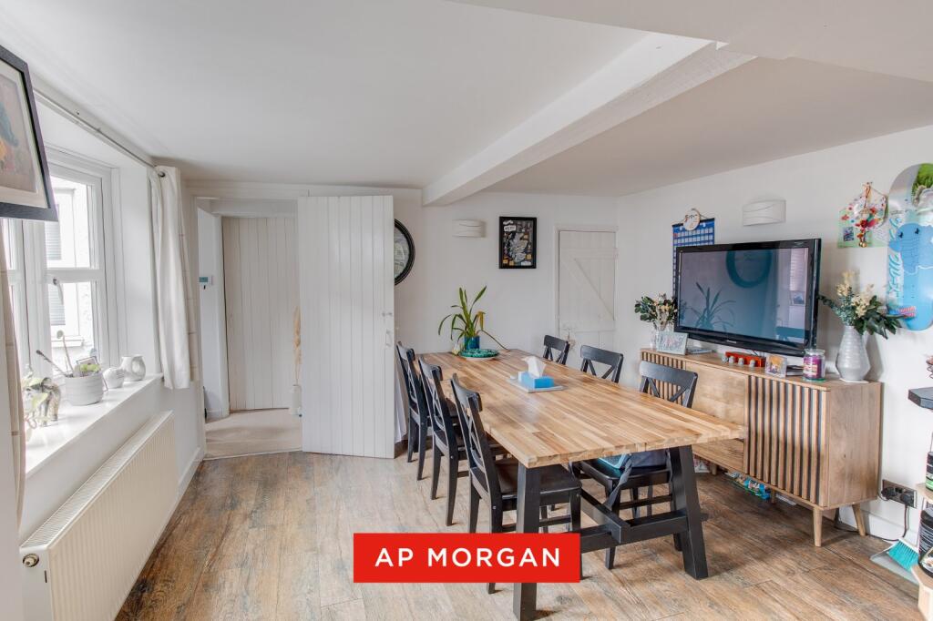 Additional image 8 of Birmingham Road, Lickey End, Bromsgrove, Worcestershire, B61