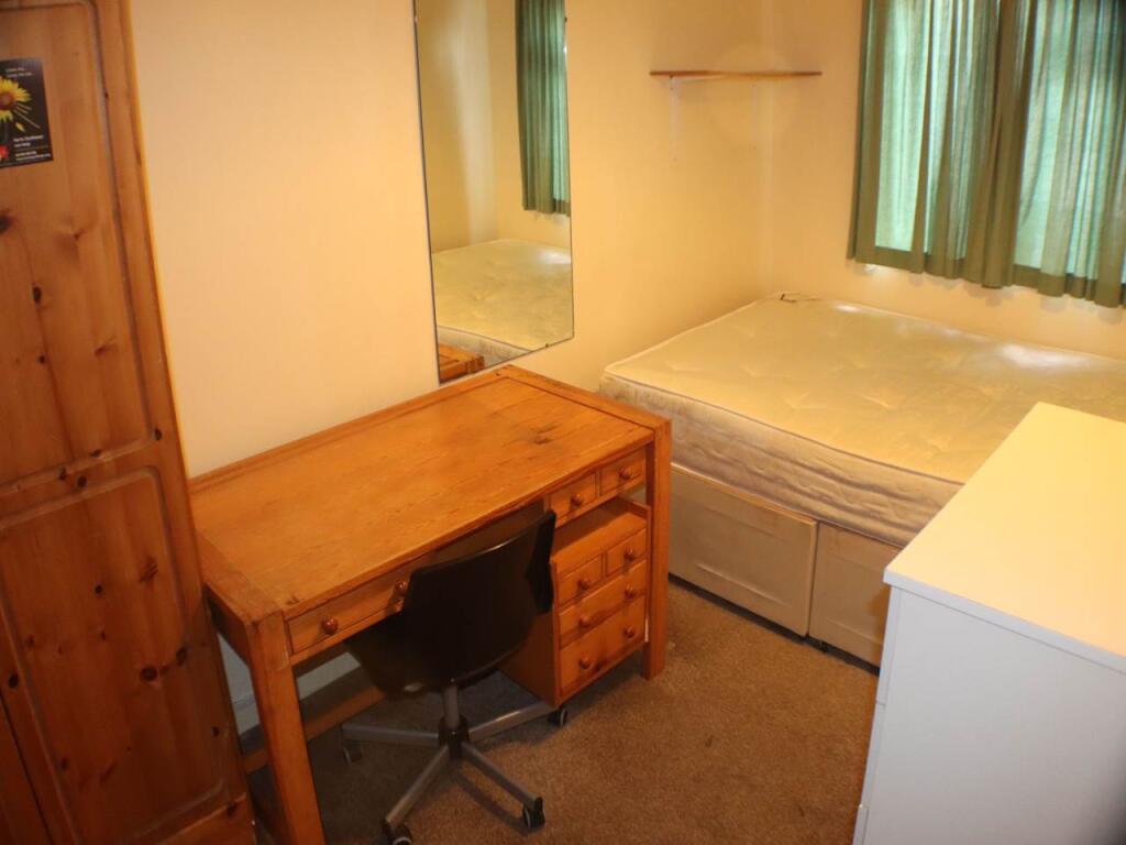 Additional image 4 of Badger Way, Hatfield, Hertfordshire