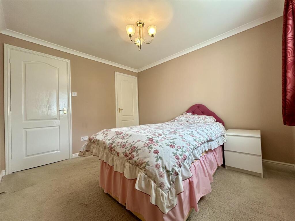 Additional image 17 of Rowley Hill View, Cradley Heath