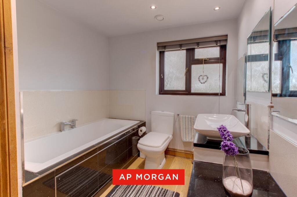 Additional image 17 of Wood Lane, Fairfield, Bromsgrove, Worcestershire, B61